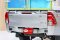 TOYOTA REVO SINGEL CAB 2.4 ENTRY MT 2022