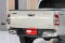 ISUZU D-MAX SPACE CAB 2.5 HI-LANDER MT 2011