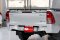 TOYOTA REVO SINGEL CAB 2.4 ENTRY MT 2021