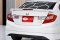 HONDA CIVIC 1.8 S AT 2012