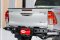 TOYOTA REVO DOUBLECAB 2.4 E PLUS 4WD MT 2017