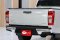 ISUZU D-MAX SPACE CAB 1.9 L HI-LANDER MT 2019