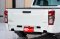 ISUZU D-MAX SPACE CAB 3.0 S MT 2020