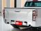 ISUZU D-MAX SPACE CAB 1.9 MT 2021