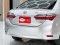 TOYOTA NEW ALTIS 1.8 E AT 2019