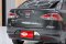 MAZDA 2 1.5 Elegance Groove AT 2012