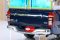 ISUZU D-MAX SPARK 1.9 B MT 2017