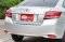 TOYOTA VIOS 1.5 E AT 2013