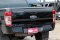FORD RANGER OPEN CAB 2.2 HI-RIDER XL PLUS MT 2019