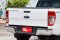 FORD RANGER OPEN CAB 2.2 XL PLUS HI-RIDER MT 2018