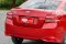 TOYOTA VIOS 1.5 MID AT 2019