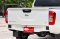 NISSAN NAVARA NP300 KING CAB 2.5 E MT 2019