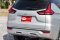 MITSUBISHI XPANDER 1.5 GT AT 2020