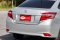 TOYOTA VIOS 1.5 E AT 2014
