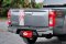 ISUZU D-MAX SPACE CAB 3.0 V-CROSS Z 4WD MT 2018