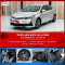 TOYOTA NEW ALTIS 1.8 E AT 2019