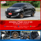 MITSUBISHI ATTRAGE 1.2 GLX AT 2019