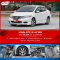 HONDA CITY 1.5 V AT 2013