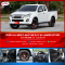 ISUZU ALL NEW D-MAX CAB 3.0 Z HI-LANDER MT 2019