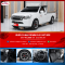 ISUZU D-MAX SPARK 3.0 S MT 2019