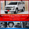 ISUZU D-MAX SPACE CAB 1.9 Z PRESTIGE HI-LANDER AT 2019