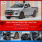 ISUZU D-MAX SPACE CAB 1.9 DDI L DA MT 2021