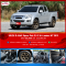 ISUZU D-MAX Space Cab 2.5 Z Hi-Lander MT 2013