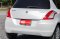 SUZUKI SWIFT 1.2 GLX AT 2013