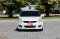 SUZUKI SWIFT 1.2 GLX AT 2013
