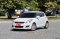 SUZUKI SWIFT 1.2 GLX AT 2013