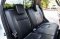 SUZUKI SWIFT 1.2 GLX AT 2013
