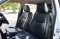 SUZUKI SWIFT 1.2 GLX AT 2013