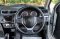 SUZUKI SWIFT 1.2 GLX AT 2013