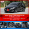 MAZDA 2 SEDAN 1.3 HIGH CONNECT AT 2018