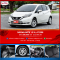 NISSAN NOTE 1.2 VL AT 2018