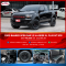 FORD RANGER OPEN CAB 2.2 HI-RIDER XL PLUS MT 2019
