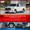 TOYOTA REVO SINGLE CAB 2.4 ENTRY MT 2020