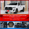TOYOTA HILUX REVO SINGLE CAB 2.8 ENTRY MT 2020