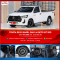 TOYOTA REVO SINGEL CAB 2.4 ENTRY MT 2021
