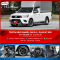 TOYOTA REVO SINGEL CAB 2.8 J PLUS MT 2019