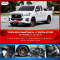 TOYOTA REVO SMARTCAB 2.4 J Z EDITION MT 2019