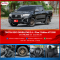 TOYOTA REVO DOUBLECAB 2.4 J Plus Z Edition MT 2020