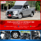 TOYOTA HILUX REVO SMARTCAB 2.4 Z EDITION MT 2020