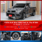 TOYOTA HILUX REVO SINGLE CAB 2.8 J Plus MT 2020