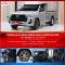 TOYOTA HILUX REVO SINGLE CAB 2.4 ENTRY MT 2021