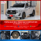 TOYOTA HILUX REVO SINGLE CAB 2.8 ENTRY MT 2021