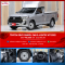 TOYOTA REVO SINGEL CAB 2.4 ENTRY MT 2022