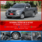 MITSUBISHI TRITON CAB 2.5 MT 2017