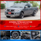 MITSUBISHI TRITON CAB 2.5 MT 2018