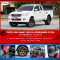 TOYOTA VIGO SMART CAB 2.5 G PRERUNNER AT 2014